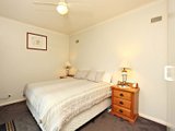 https://images.listonce.com.au/custom/160x/listings/130-timms-avenue-croydon-vic-3136/224/01525224_img_05.jpg?qMYXdQTLTBI