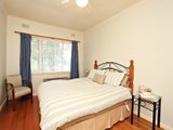 https://images.listonce.com.au/custom/160x/listings/130-timms-avenue-croydon-vic-3136/224/01525224_img_06.jpg?AS5o3hF5ki8