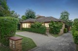 https://images.listonce.com.au/custom/160x/listings/130-torroodun-street-mount-waverley-vic-3149/083/01604083_img_01.jpg?Fq1-mJSk2OI