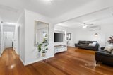 https://images.listonce.com.au/custom/160x/listings/130-torroodun-street-mount-waverley-vic-3149/083/01604083_img_02.jpg?y7CUmzvsNOQ