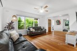 https://images.listonce.com.au/custom/160x/listings/130-torroodun-street-mount-waverley-vic-3149/083/01604083_img_03.jpg?ib7-Y9Ra-DU