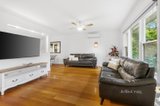 https://images.listonce.com.au/custom/160x/listings/130-torroodun-street-mount-waverley-vic-3149/083/01604083_img_04.jpg?Se8_z5GhFes