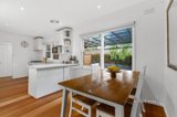 https://images.listonce.com.au/custom/160x/listings/130-torroodun-street-mount-waverley-vic-3149/083/01604083_img_06.jpg?EstksabOKA0