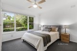 https://images.listonce.com.au/custom/160x/listings/130-torroodun-street-mount-waverley-vic-3149/083/01604083_img_07.jpg?H7OJHwWEmFc