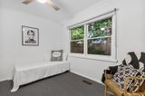 https://images.listonce.com.au/custom/160x/listings/130-torroodun-street-mount-waverley-vic-3149/083/01604083_img_08.jpg?nOo1Sw0KiAk