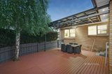 https://images.listonce.com.au/custom/160x/listings/130-torroodun-street-mount-waverley-vic-3149/083/01604083_img_10.jpg?43aOobCeid0