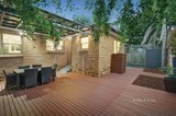 https://images.listonce.com.au/custom/160x/listings/130-torroodun-street-mount-waverley-vic-3149/083/01604083_img_11.jpg?cDi_tHBcDaI