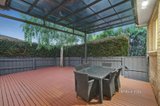 https://images.listonce.com.au/custom/160x/listings/130-torroodun-street-mount-waverley-vic-3149/083/01604083_img_12.jpg?DnexWZce4q8