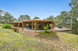 https://images.listonce.com.au/custom/160x/listings/130-turnung-road-panton-hill-vic-3759/631/01355631_img_01.jpg?pLUoJ4hgGjg