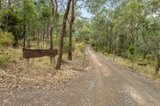 https://images.listonce.com.au/custom/160x/listings/130-turnung-road-panton-hill-vic-3759/631/01355631_img_02.jpg?_9uZooyGoMI