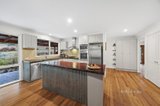 https://images.listonce.com.au/custom/160x/listings/130-turnung-road-panton-hill-vic-3759/631/01355631_img_05.jpg?DLhtT1UbQhg