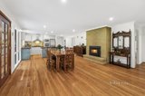 https://images.listonce.com.au/custom/160x/listings/130-turnung-road-panton-hill-vic-3759/631/01355631_img_07.jpg?5UiCIOuiTC0