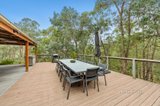 https://images.listonce.com.au/custom/160x/listings/130-turnung-road-panton-hill-vic-3759/631/01355631_img_15.jpg?2Rsz1QEKmTc