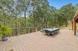 https://images.listonce.com.au/custom/160x/listings/130-turnung-road-panton-hill-vic-3759/631/01355631_img_16.jpg?9t25eGCqvpo