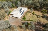 https://images.listonce.com.au/custom/160x/listings/130-turnung-road-panton-hill-vic-3759/631/01355631_img_17.jpg?vG4DkOvv7o8