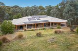 https://images.listonce.com.au/custom/160x/listings/130-turnung-road-panton-hill-vic-3759/631/01355631_img_18.jpg?ZFULfTOPpxc