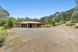 https://images.listonce.com.au/custom/160x/listings/130-turnung-road-panton-hill-vic-3759/631/01355631_img_19.jpg?k4vF9rVvo2I