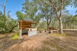 https://images.listonce.com.au/custom/160x/listings/130-turnung-road-panton-hill-vic-3759/631/01355631_img_22.jpg?Ywxbp0DlhhQ