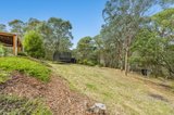 https://images.listonce.com.au/custom/160x/listings/130-turnung-road-panton-hill-vic-3759/631/01355631_img_25.jpg?vMewK-qIAfY