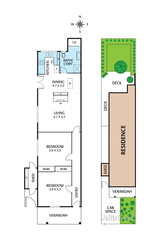 https://images.listonce.com.au/custom/160x/listings/130-vere-street-abbotsford-vic-3067/564/01677564_floorplan_01.gif?LTIDVAUsNzU