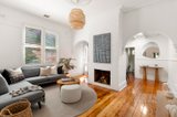 https://images.listonce.com.au/custom/160x/listings/130-vere-street-abbotsford-vic-3067/564/01677564_img_02.jpg?_3w4q3pYQiM