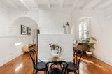 https://images.listonce.com.au/custom/160x/listings/130-vere-street-abbotsford-vic-3067/564/01677564_img_04.jpg?u1xOix5fbQE
