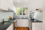 https://images.listonce.com.au/custom/160x/listings/130-vere-street-abbotsford-vic-3067/564/01677564_img_05.jpg?HP7LBVZ6Op0