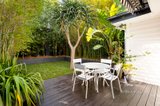 https://images.listonce.com.au/custom/160x/listings/130-vere-street-abbotsford-vic-3067/564/01677564_img_06.jpg?_2n17Udpy5g