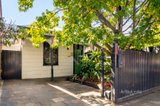 https://images.listonce.com.au/custom/160x/listings/130-vere-street-abbotsford-vic-3067/564/01677564_img_07.jpg?xd_3xW3Td6c