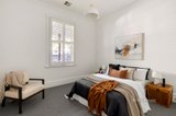 https://images.listonce.com.au/custom/160x/listings/130-vere-street-abbotsford-vic-3067/564/01677564_img_08.jpg?WBC5yLM6jew