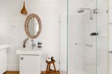 https://images.listonce.com.au/custom/160x/listings/130-vere-street-abbotsford-vic-3067/564/01677564_img_09.jpg?dE_9QZ5Ucy4
