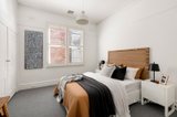 https://images.listonce.com.au/custom/160x/listings/130-vere-street-abbotsford-vic-3067/564/01677564_img_10.jpg?lsp1ALuroJU
