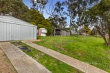 https://images.listonce.com.au/custom/160x/listings/130-victoria-road-harcourt-vic-3453/195/01100195_img_10.jpg?ZHb1IEE9Gv4