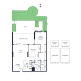 https://images.listonce.com.au/custom/160x/listings/130-warleigh-grove-brighton-vic-3186/914/01904914_floorplan_01.gif?uvHXHYmrbbE