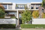 https://images.listonce.com.au/custom/160x/listings/130-warleigh-grove-brighton-vic-3186/914/01904914_img_01.jpg?_d7-v1nKF2A