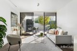 https://images.listonce.com.au/custom/160x/listings/130-warleigh-grove-brighton-vic-3186/914/01904914_img_02.jpg?JcNvZRi2LnU