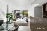 https://images.listonce.com.au/custom/160x/listings/130-warleigh-grove-brighton-vic-3186/914/01904914_img_03.jpg?4wQE5Hsi-Ms