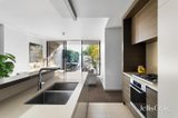 https://images.listonce.com.au/custom/160x/listings/130-warleigh-grove-brighton-vic-3186/914/01904914_img_04.jpg?ipCf7QeMkGE