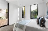 https://images.listonce.com.au/custom/160x/listings/130-warleigh-grove-brighton-vic-3186/914/01904914_img_06.jpg?s4Wq4L4QFVk
