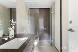 https://images.listonce.com.au/custom/160x/listings/130-warleigh-grove-brighton-vic-3186/914/01904914_img_07.jpg?JdmnXMAhY30