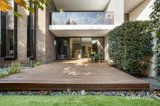 https://images.listonce.com.au/custom/160x/listings/130-warleigh-grove-brighton-vic-3186/914/01904914_img_08.jpg?q_jYdxSUMLU