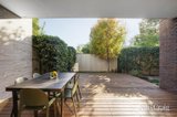 https://images.listonce.com.au/custom/160x/listings/130-warleigh-grove-brighton-vic-3186/914/01904914_img_09.jpg?fluYa9MqXXw