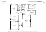https://images.listonce.com.au/custom/160x/listings/130-watsonia-road-watsonia-vic-3087/362/01747362_floorplan_01.gif?LE8FNx9Cp3w