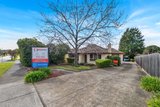 https://images.listonce.com.au/custom/160x/listings/130-watsonia-road-watsonia-vic-3087/362/01747362_img_01.jpg?XvlA1ZfNdUY