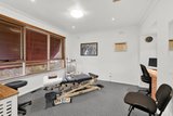 https://images.listonce.com.au/custom/160x/listings/130-watsonia-road-watsonia-vic-3087/362/01747362_img_04.jpg?ASWrlpmfcww
