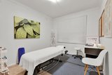 https://images.listonce.com.au/custom/160x/listings/130-watsonia-road-watsonia-vic-3087/362/01747362_img_05.jpg?6t-pvOm5MQs