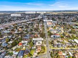 https://images.listonce.com.au/custom/160x/listings/130-watsonia-road-watsonia-vic-3087/362/01747362_img_10.jpg?bIFvRebdlAU