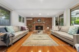 https://images.listonce.com.au/custom/160x/listings/130-weidlich-road-eltham-north-vic-3095/424/01295424_img_02.jpg?ZaREW_bI7cc