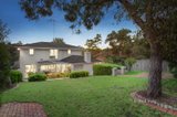 https://images.listonce.com.au/custom/160x/listings/130-weidlich-road-eltham-north-vic-3095/424/01295424_img_12.jpg?Zu56AFA6hIE