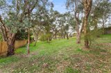 https://images.listonce.com.au/custom/160x/listings/130-weidlich-road-eltham-north-vic-3095/424/01295424_img_13.jpg?D9op6G60LIQ